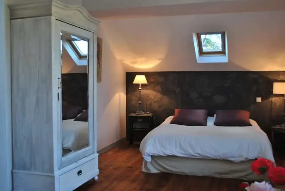 Villa Hortebise - Photo 5