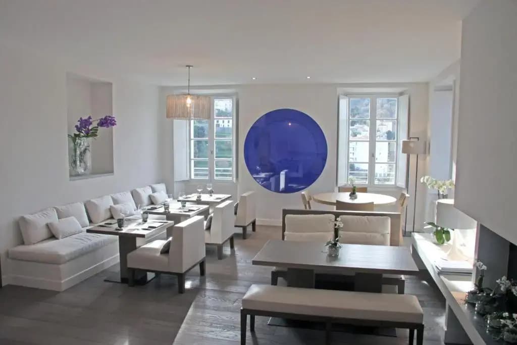 Boutique Hotel NOAE by Emerald Stay - Photo 3