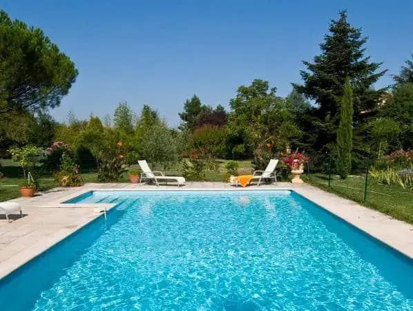 Le Domaine de Dubac - Photo 2