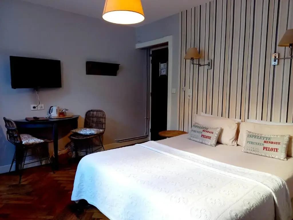 La Caravelle - Photo 2