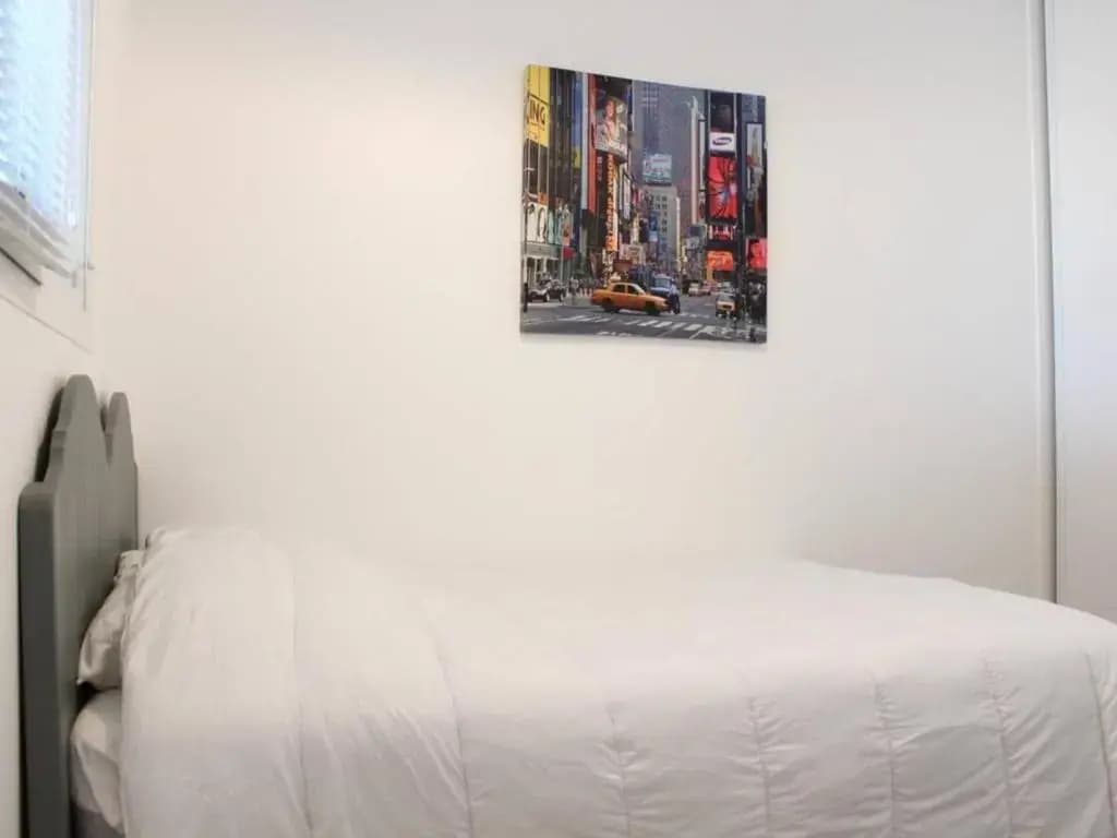 Appartement La Rochelle, 3 pièces, 6 personnes - FR-1-246-220 - Photo 5