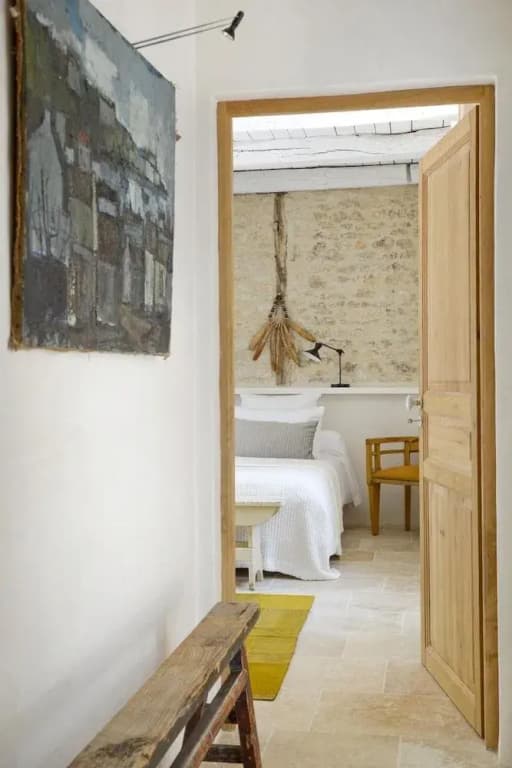 Maison Forte - Photo 5