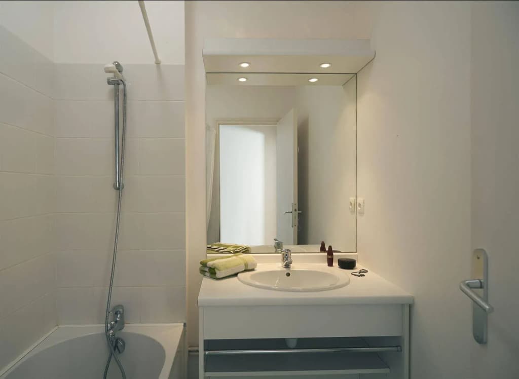 Residence Nemea Iroise Armorique - Miniature 7