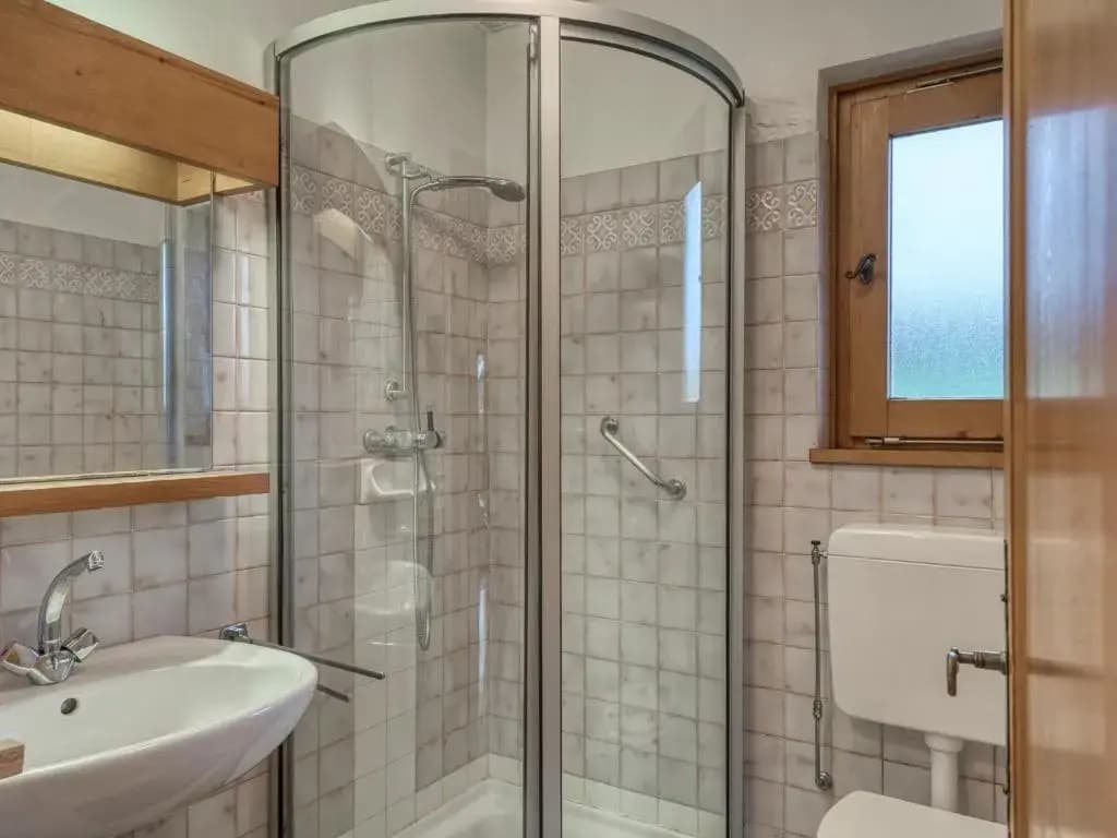 Appartement Megève, 2 pièces, 4 personnes - FR-1-453-225 - Miniature 6