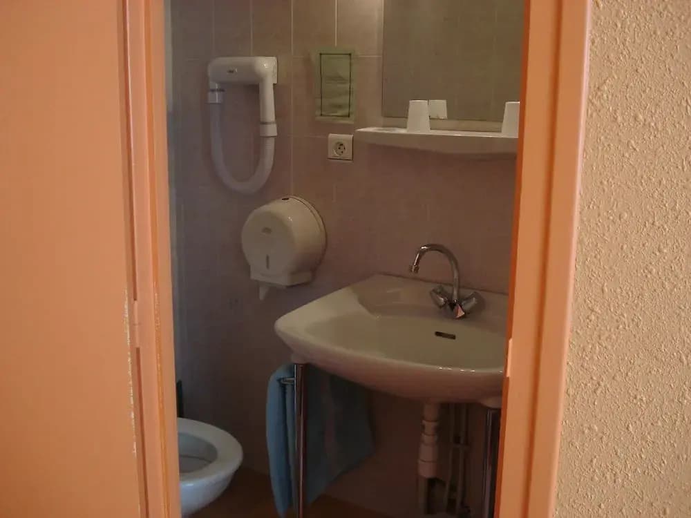 La Baraque de Chastel - Photo 5