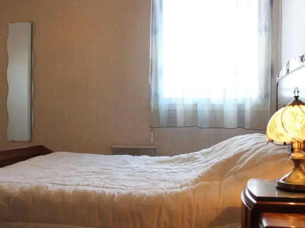 Appartement La Rochelle, 2 pièces, 4 personnes - FR-1-246-232 - Photo 4