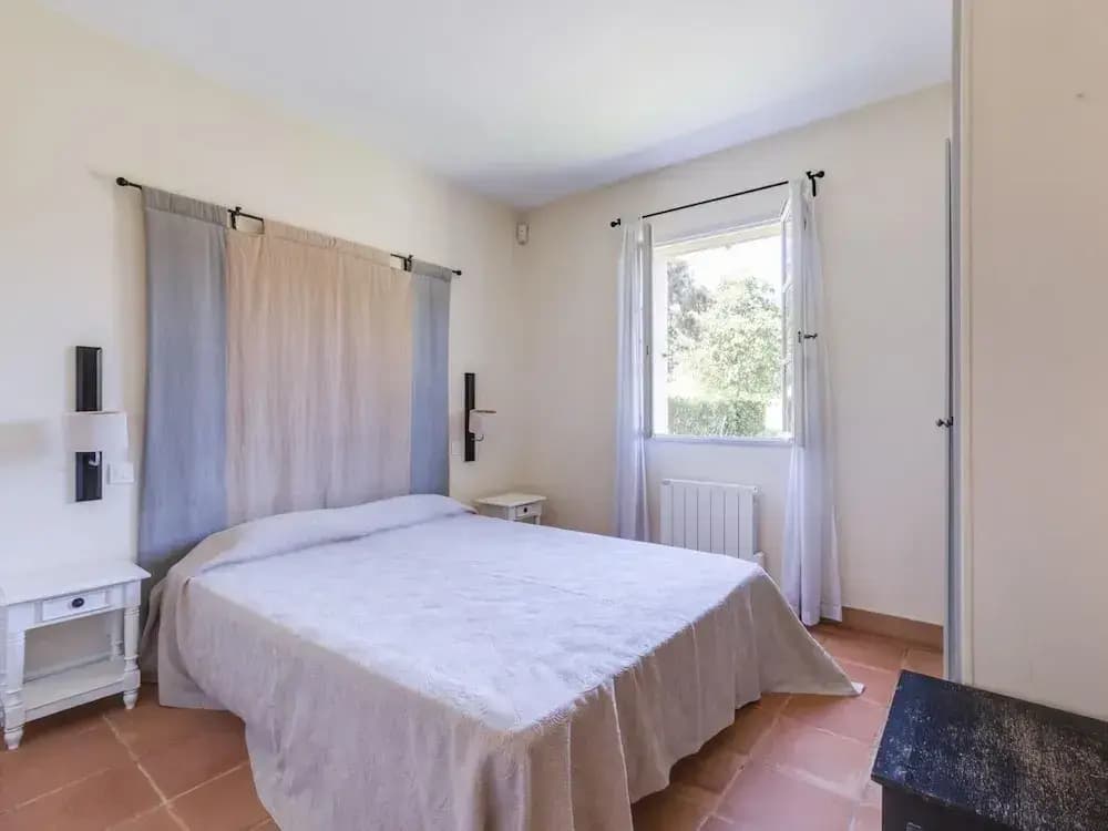 Apartment in La Motte Near Golf Course - Photo 3