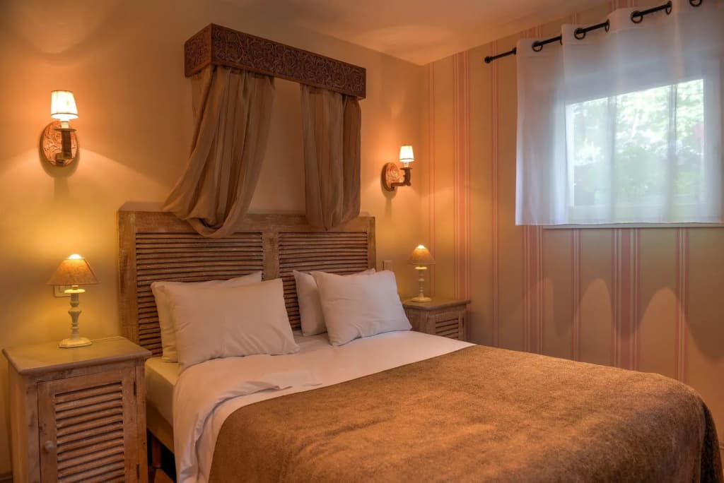Villa Cap d'Ail - Photo 3