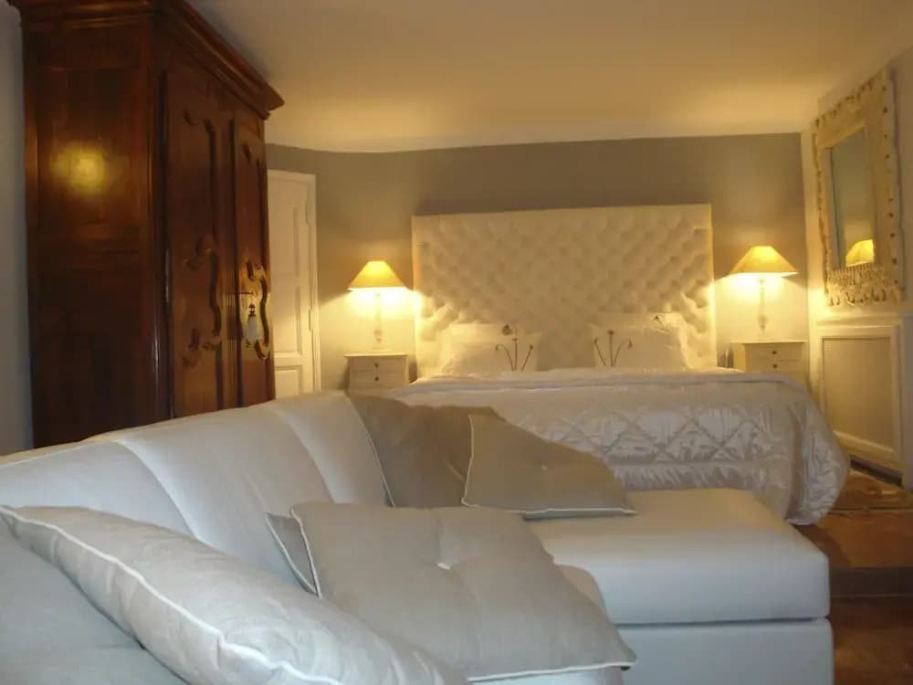 La Bergerie B&B - Photo 2