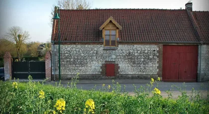 Chez Fifine - Miniature 6