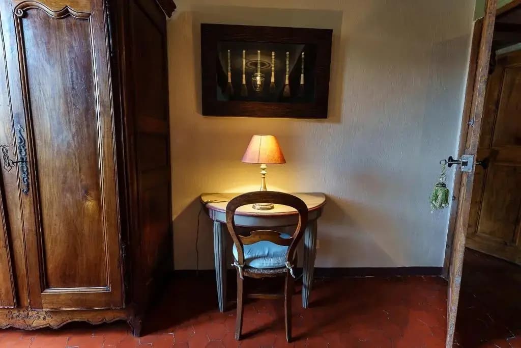 La Bouscatière - Miniature 6