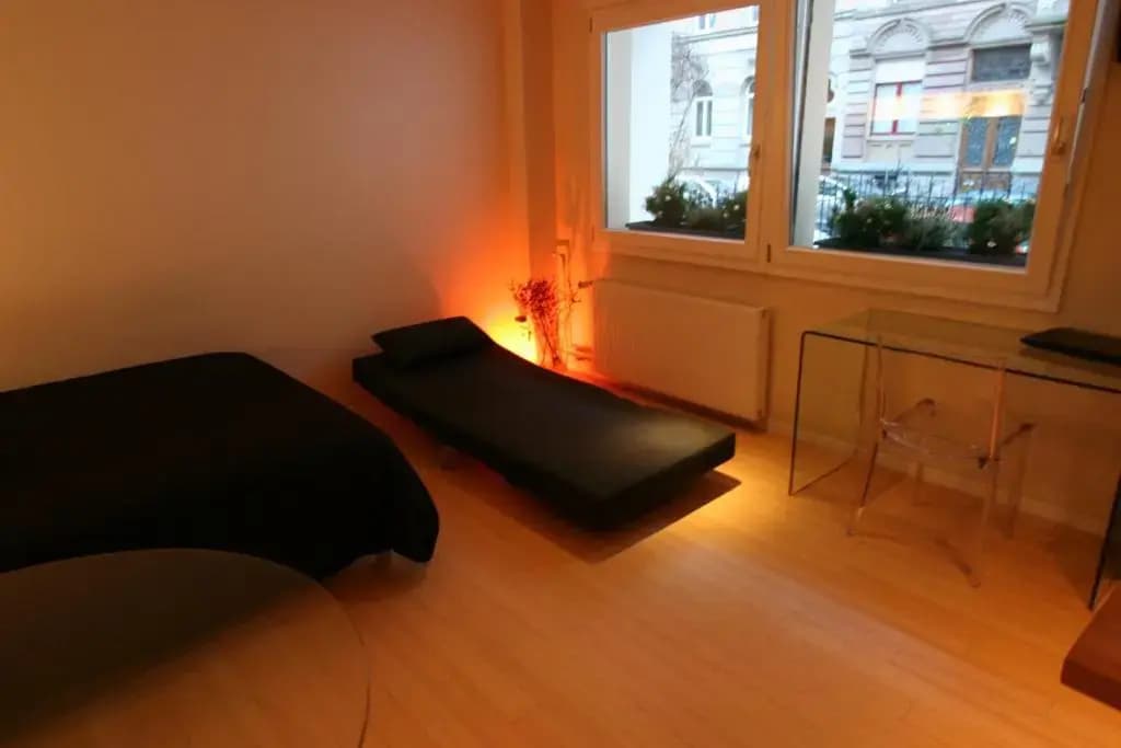 Appartement Le Sleidan - Photo 1