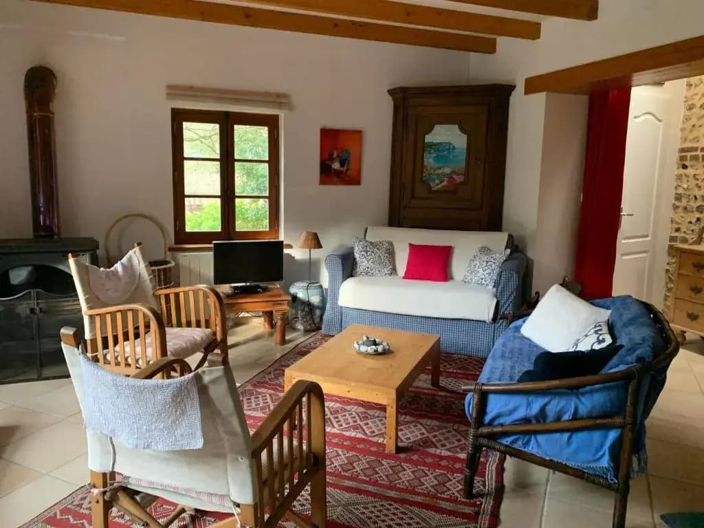 La Villa Flore - Photo 2