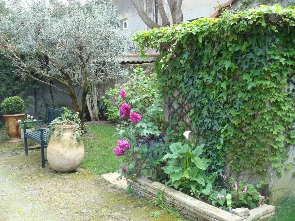 Arles les Alyscamps - Miniature 7