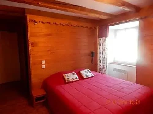 Hotel Mille et une Nuits d'Aubrac - Photo 2