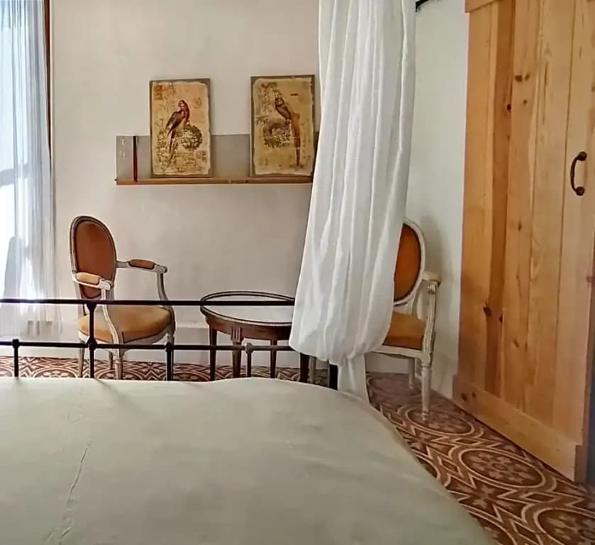 Villa Fontilha - Photo 4