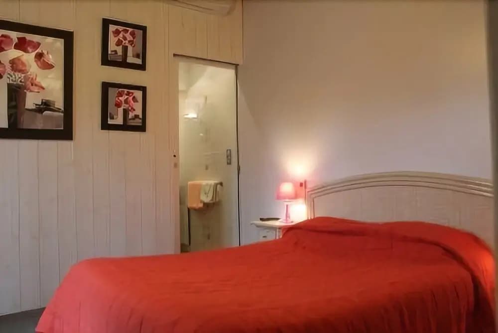 Hôtel de la Plage - Photo 4