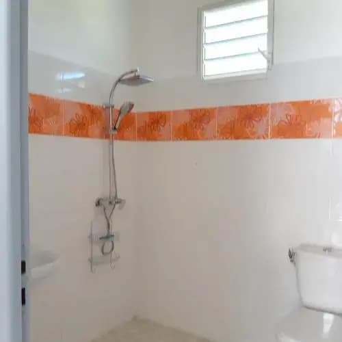 Holiday home Rue de Mon Repos - Photo 5