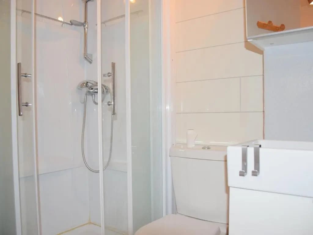 Appartement Bernex, 2 Pièces, 4 Personnes - Fr-1-498-34 - Photo 5