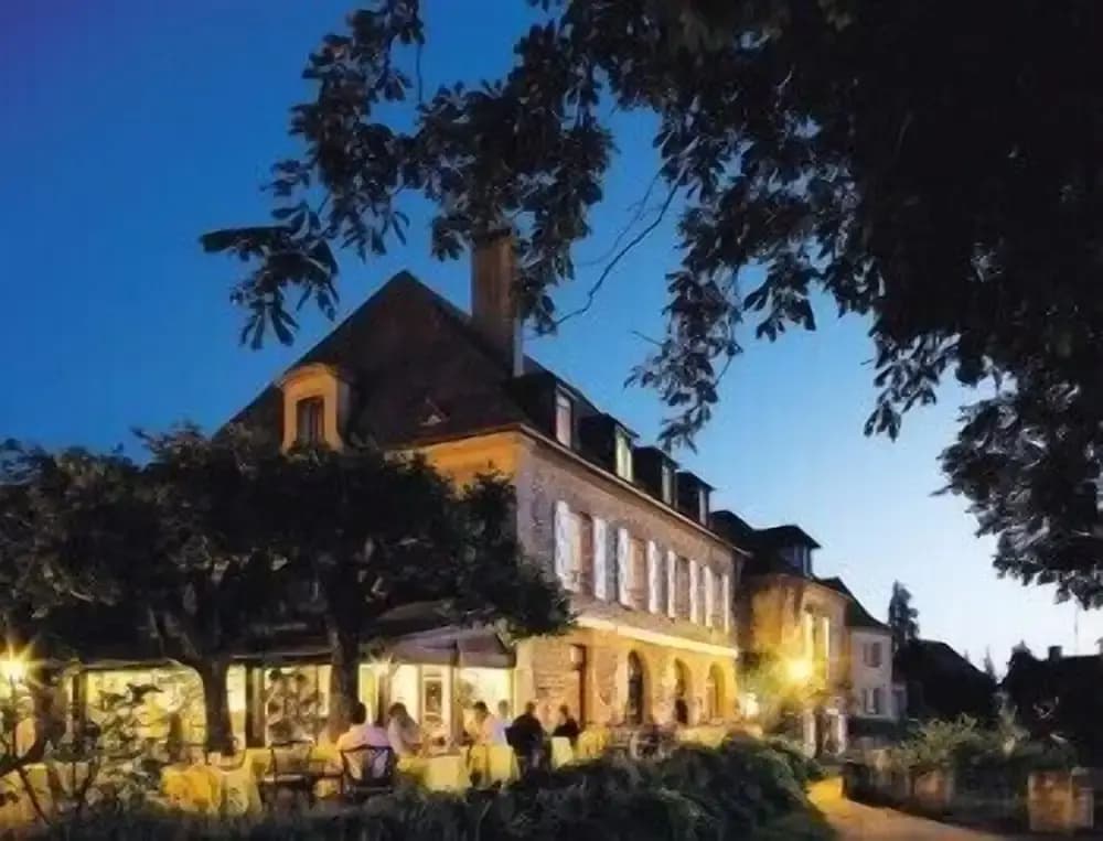 L'Esplanade - Photo 1