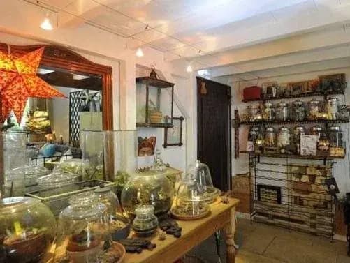 Chambre dAutres - Photo 4