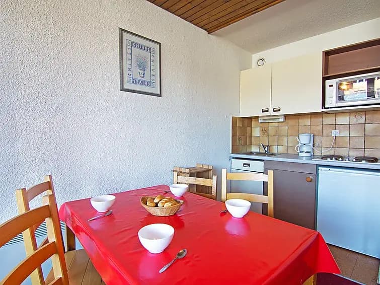 Residence Eterlous - Miniature 6