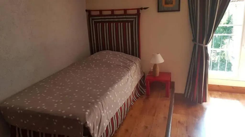La Truffière - Photo 5