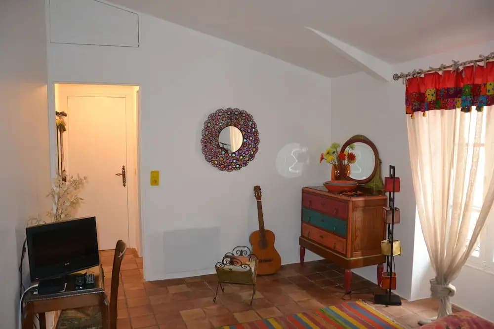 Maison Saint-Louis - Photo 4