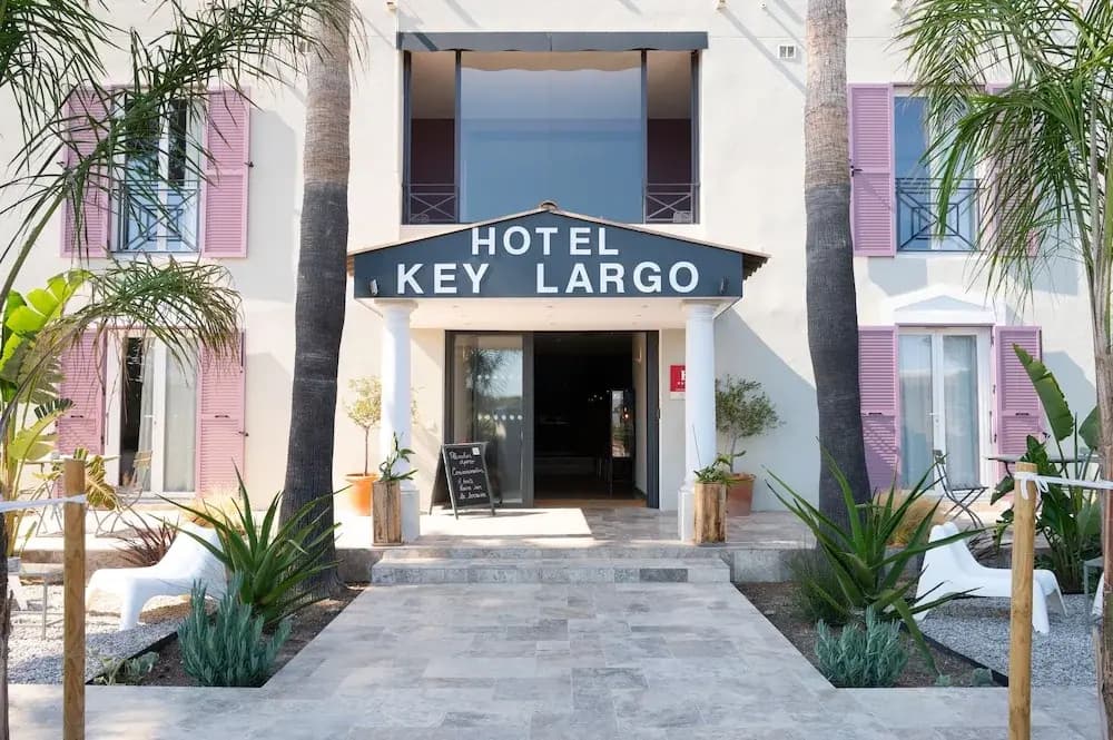 Key Largo - Photo 1