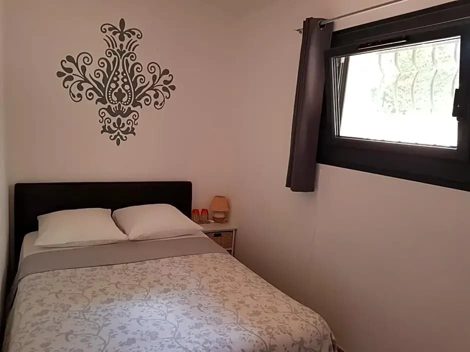 B&B Les Grillons - Photo 2