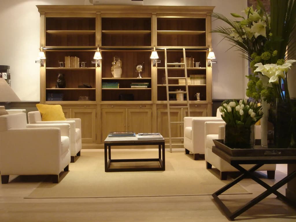 Hôtel Tête d'Or - Photo 2