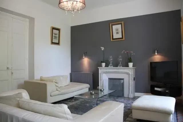 Villa Josephine - Photo 2