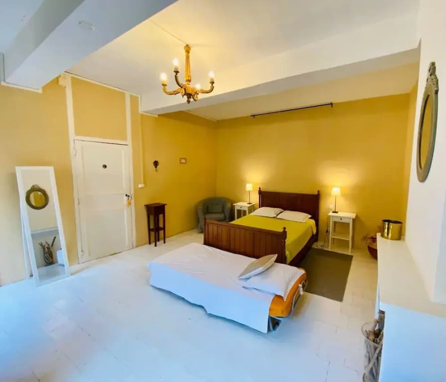 Logement Touristique Villa Eugénie - Photo 3