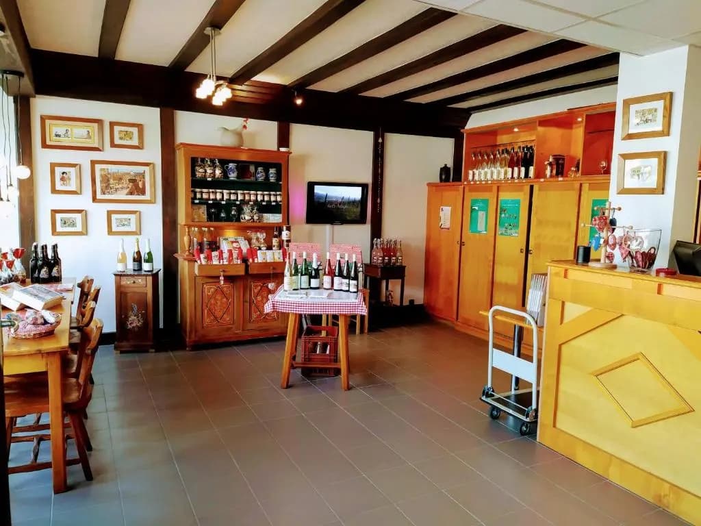 Alsace Appartements Meyer-Krumb - Photo 1