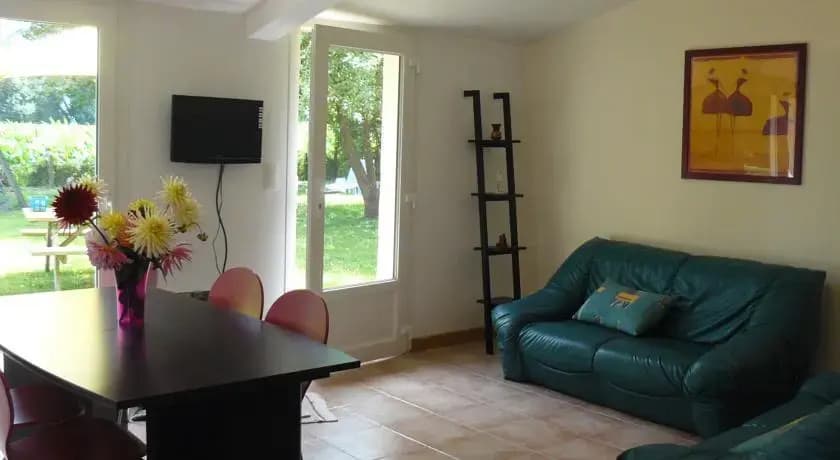La Croix Virette - Photo 4