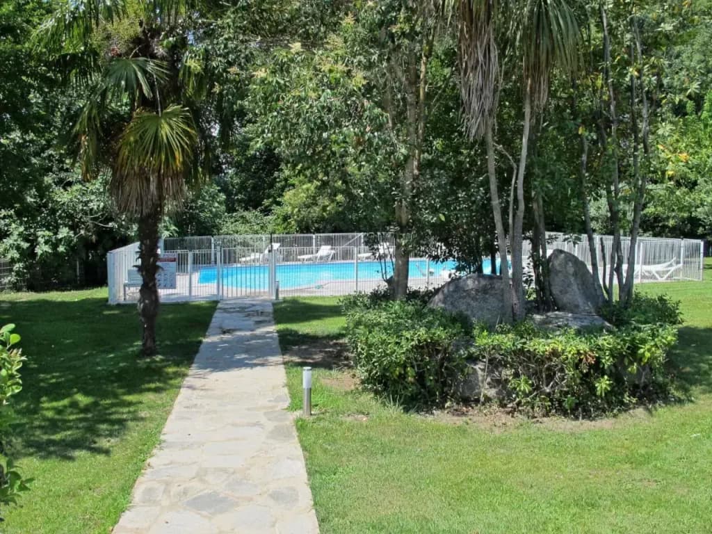 Holiday Home A Suara - GHI161 - Photo 3