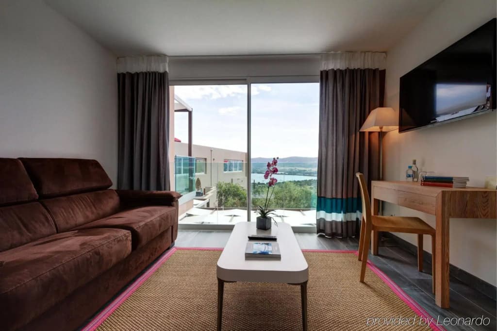 Hotel Carre Noir - Photo 5