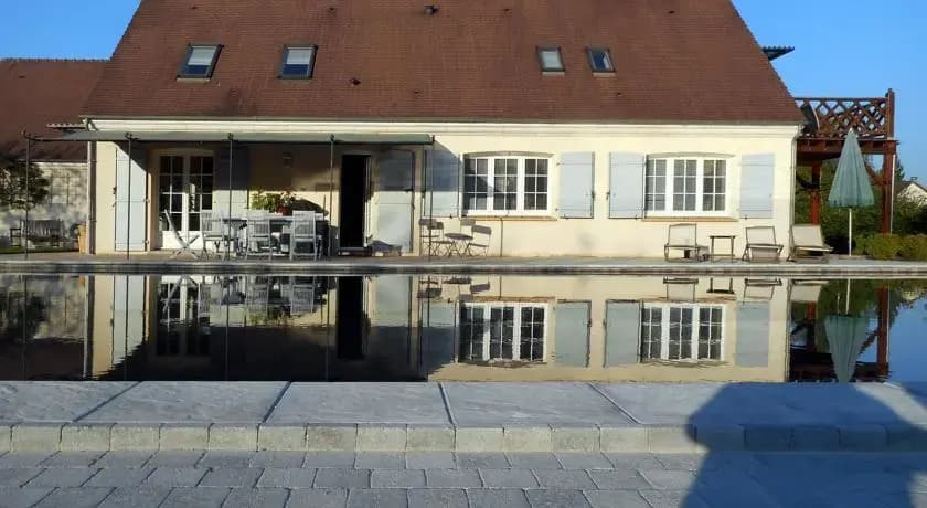 L'Avenir - Photo 1