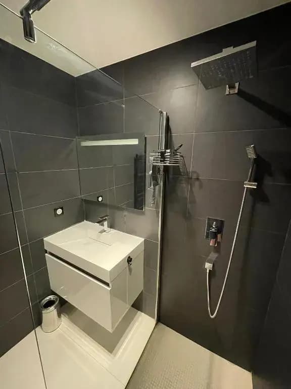 La Mauviere - 75m2 - 4pers - Parking - Wifi - Miniature 7