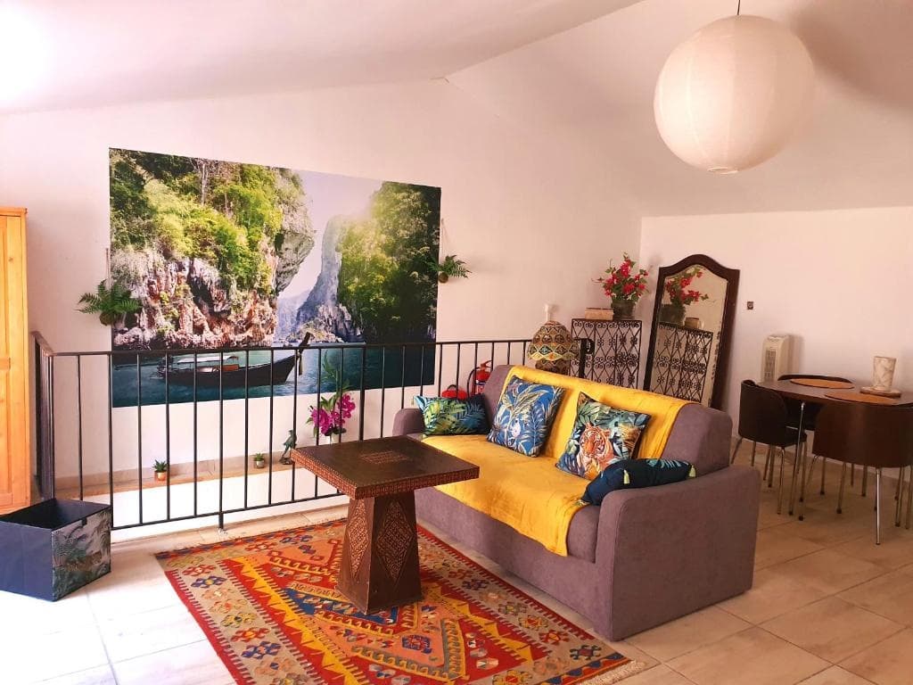 LAlcove dApsara - Photo 3