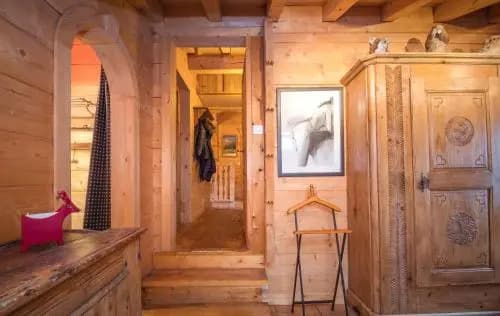 Chalet Macha - Photo 5