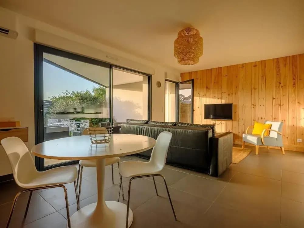 Les Suites Du Ferret - Miniature 7