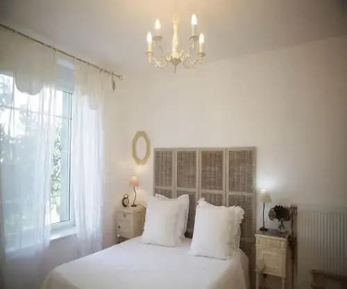 Château Bily - Photo 3