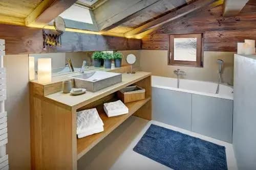 Chalet Andreanna - OVO Network - Miniature 8