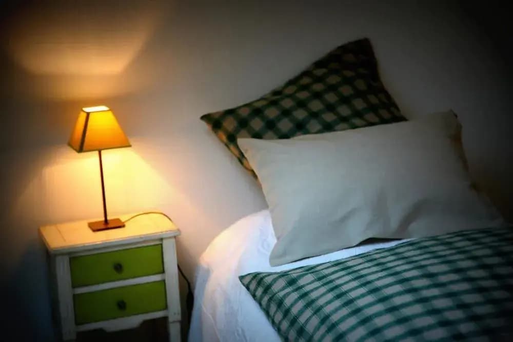 Chambres d'Hotes du Beau Regard - Photo 4