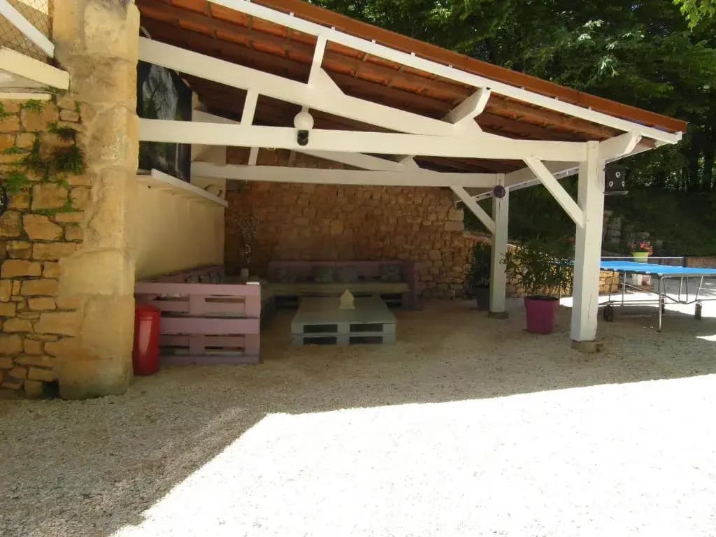 Gîtes du Bois de Bontemps - Photo 5