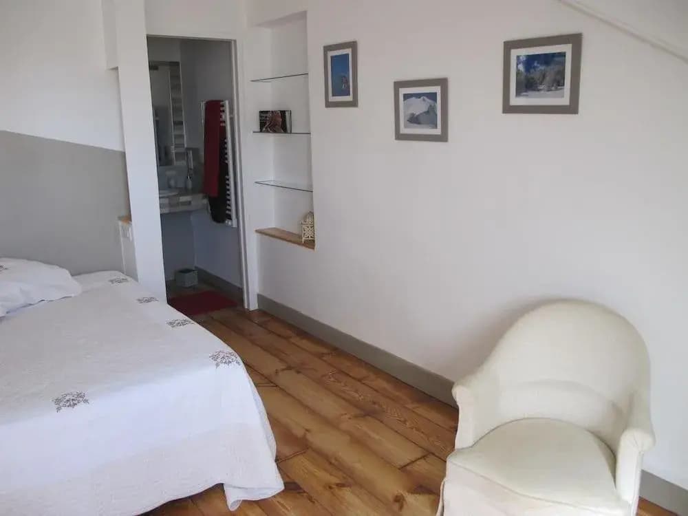 Villa Dampierre - Photo 5