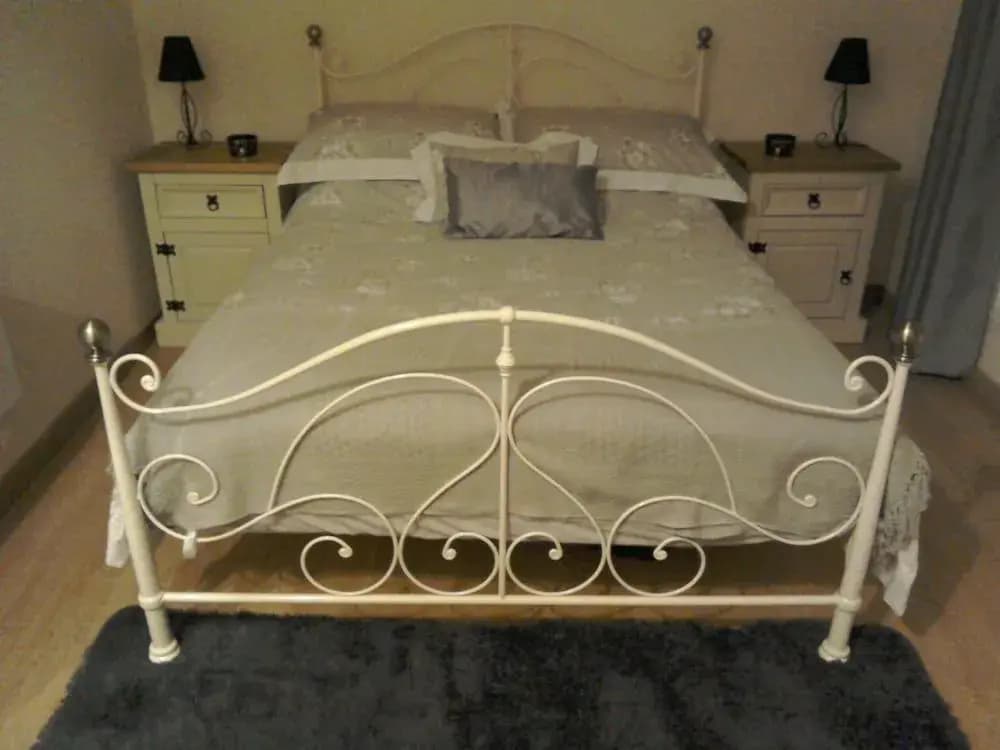 Le Bijou Luxury Farmhouse - Photo 5