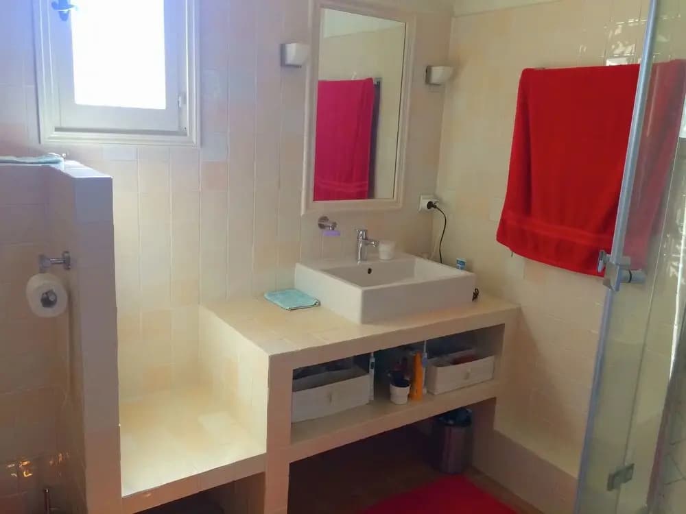 Attractive Gite With Private Swimming Pool and Vast Views Across Lac du Verdon - Miniature 7