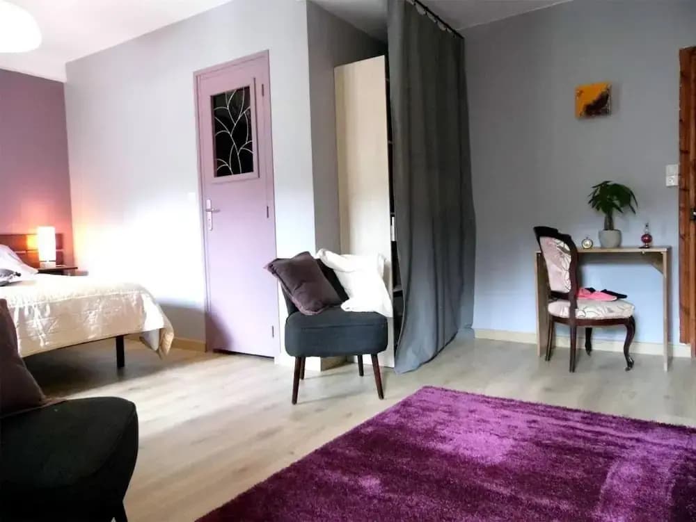 L'Atelier S - Miniature 6
